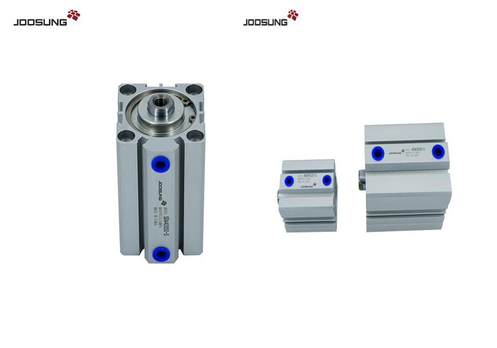magnetic cylinder magnetic cylinder