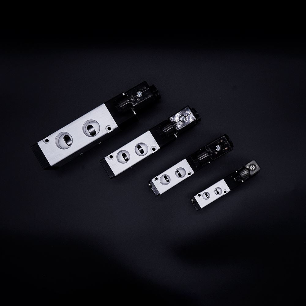 4V-series
