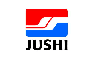logo7