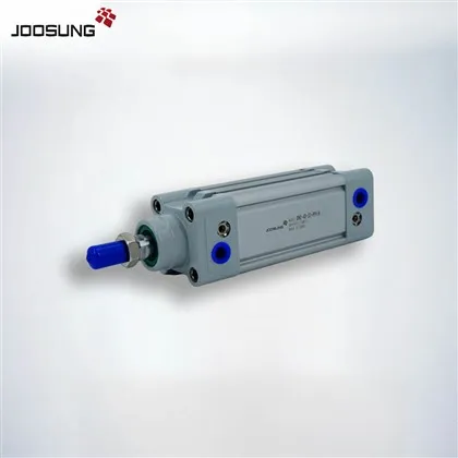 DNC50X500 DNC Series Mframa a ɛwɔ nipadua mu no .